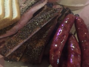 Indoor Things To Do In Austin Texas