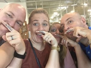 Indoor Things to do in Austin 