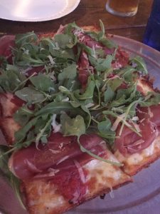 Things To Eat In Austin Texas