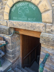 fun things to do in New River Gorge National Park 