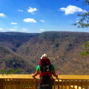 Things To Do In New River Gorge 