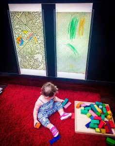 Why you need to visit the Rosenthal Education Center at the Cincinnati Art Museum 