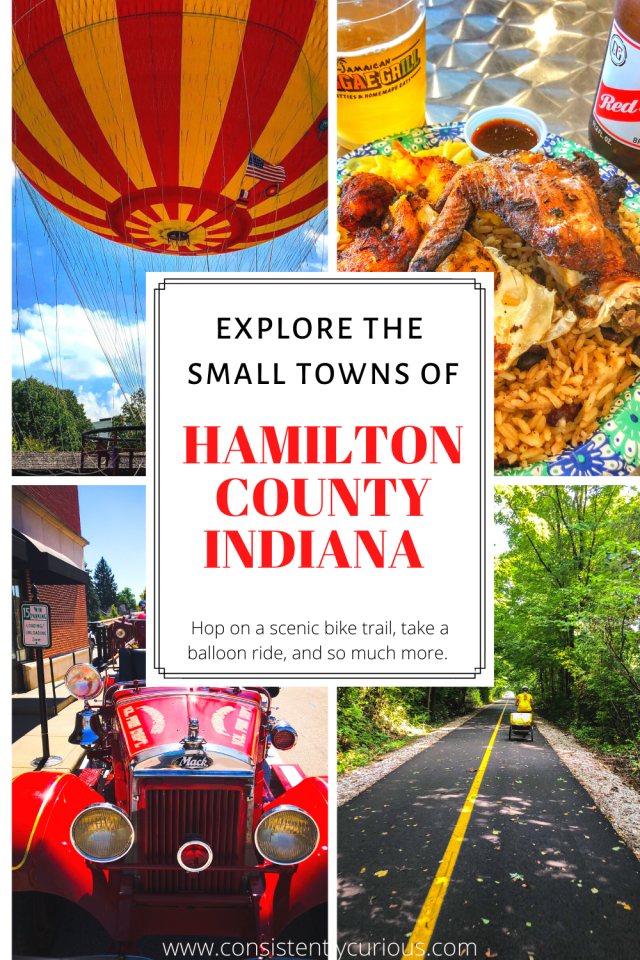 things to do in hamilton county indiana