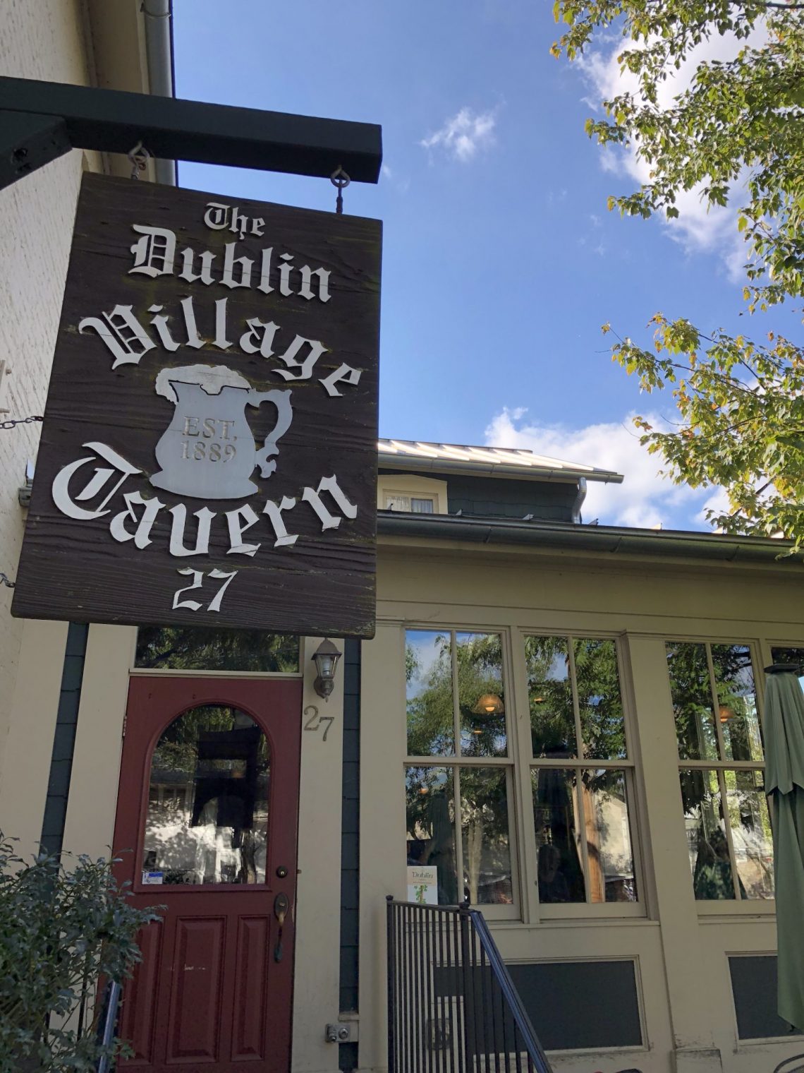 11 Things To Do Near Downtown Dublin OH • Consistently Curious