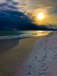 Gulf Shores Bucket List Activities 