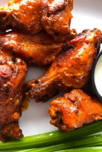 Cincinnati Staycation Ideas