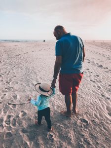 Alabama Family Vacation Ideas 