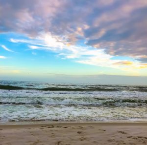 Visiting Gulf Shores with kids 