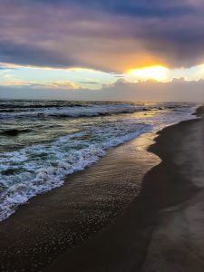 Why You Need To Visit Gulf Shores in the Fall