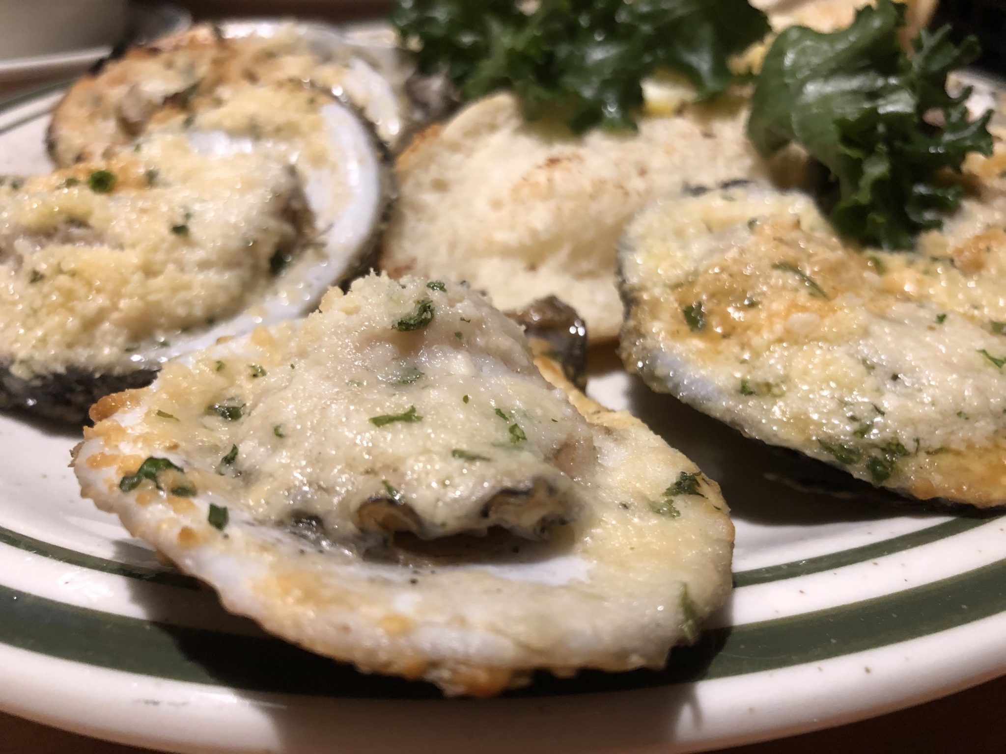 Ten Of The Best KidFriendly Places To Eat In Gulf Shores