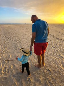 Why You Need To Visit Gulf Shores In The Fall