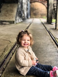 Family friendly activities 