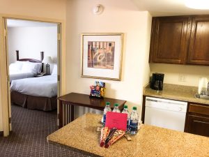 Staybridge Suites Indy Airport Staybridge Suites Indy Airport