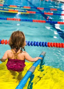swim schools in cincinnati