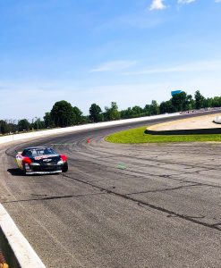 Drive a race car in hendricks county indiana