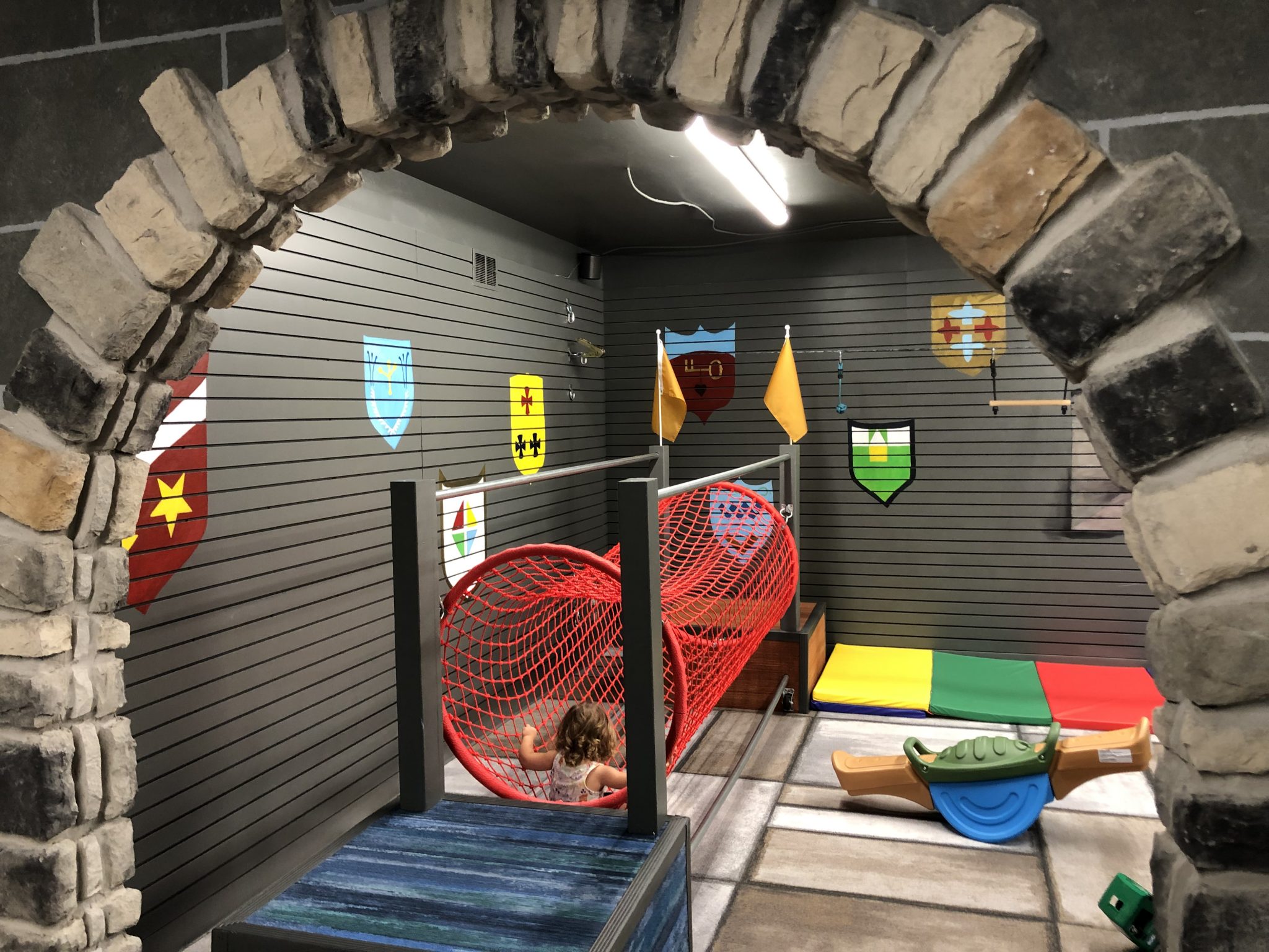 40 Top Things To Do In Cincinnati With Kids Indoors