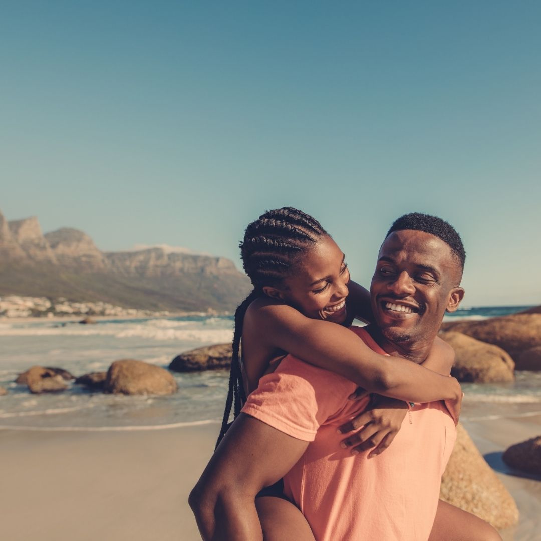 The Best Road Trip Games For Couples