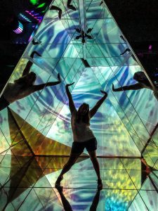 Ripley's Believe It Or Not Gatlinburg 