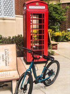 Family-Friendly Stops Along the Monon Trail 