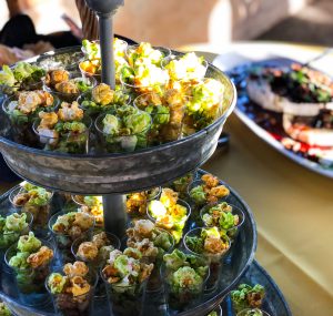 Hard Cider Bash Hard Cider Bash