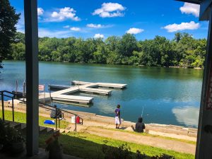 Unique Indiana Roadside Attractions 