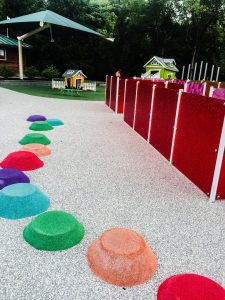 Cincinnati Staycation Ideas