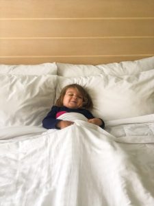 Offbeat Cincinnati Staycation Ideas