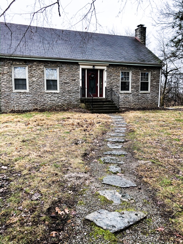 11 Things To Do In Richmond Indiana • Consistently Curious