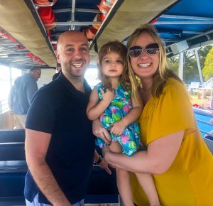 Sarasota Bay Explorers: Fun Things To Do With Family In Sarasota 
