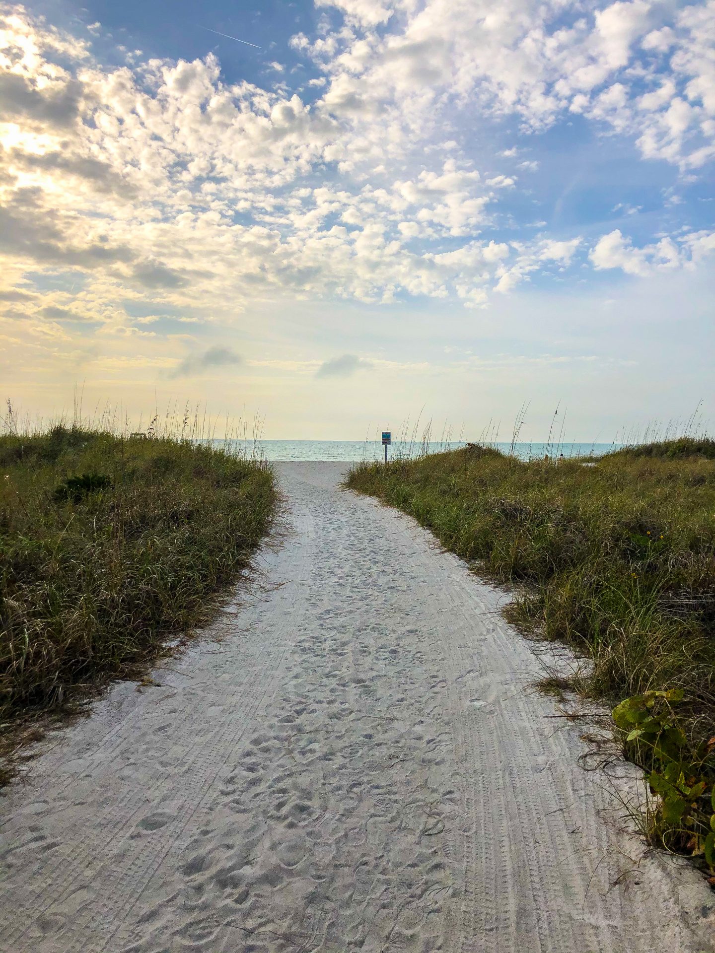 Fort De Soto: Everything You Need To Know To Plan The Perfect Visit