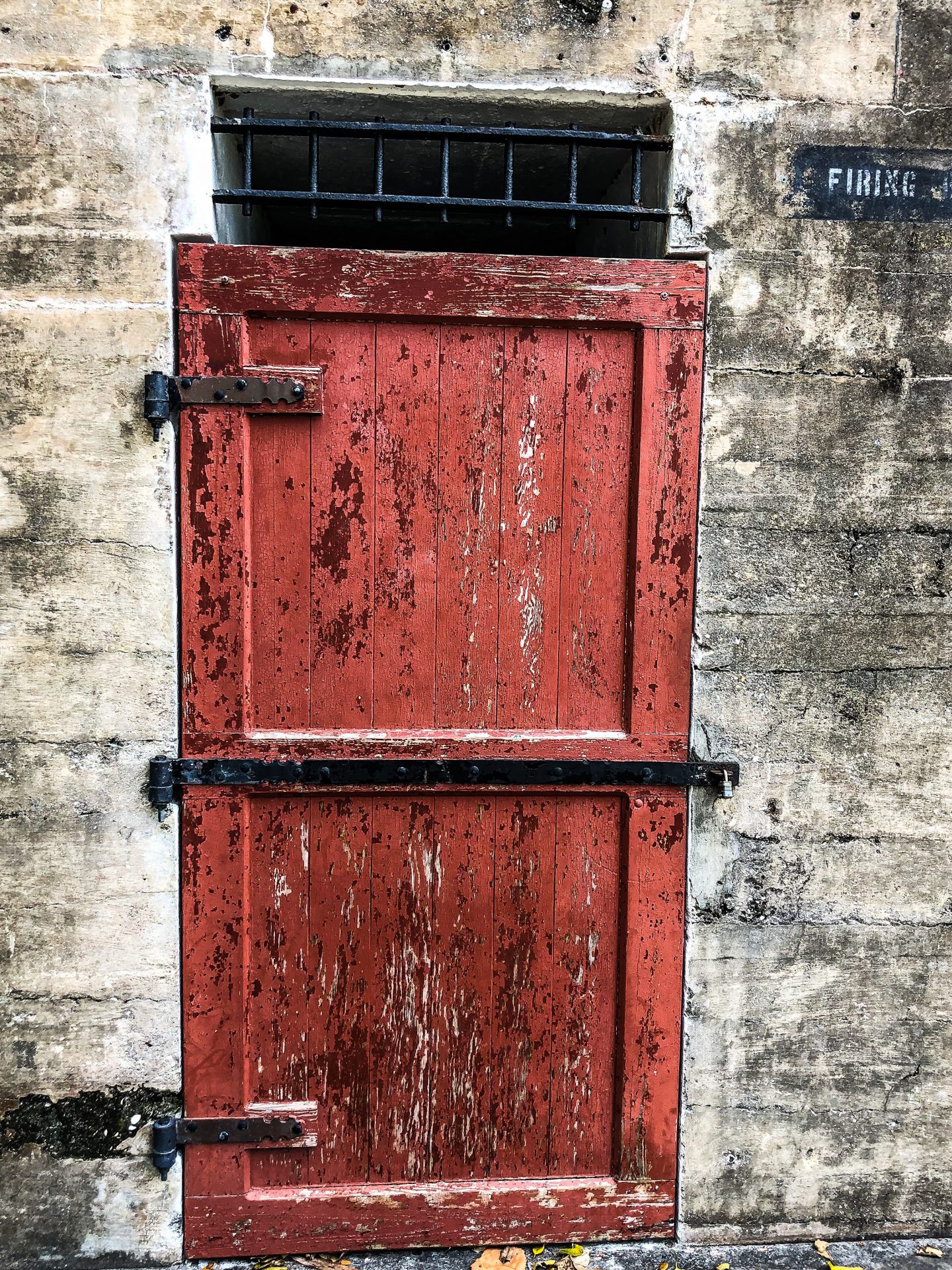 Fort De Soto Everything You Need To Know To Plan The Perfect Visit