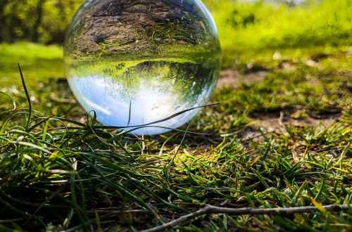 Nature Preserves with the best hikes in Cincinnati