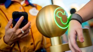 best fast passes for the magic kingdom 