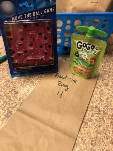 Dollar Store Travel Finds Dollar Store Travel finds