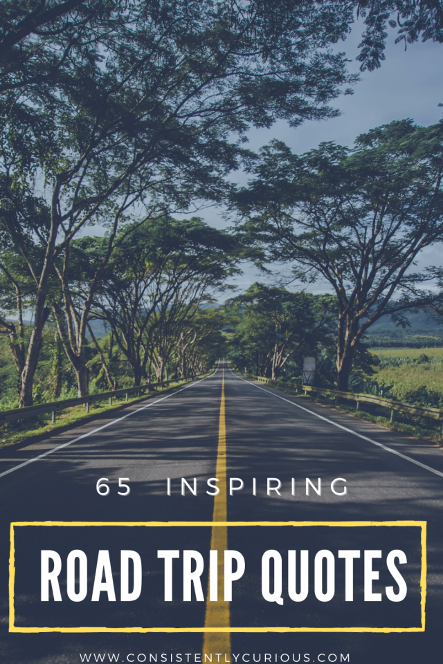 Family adventure quotes 