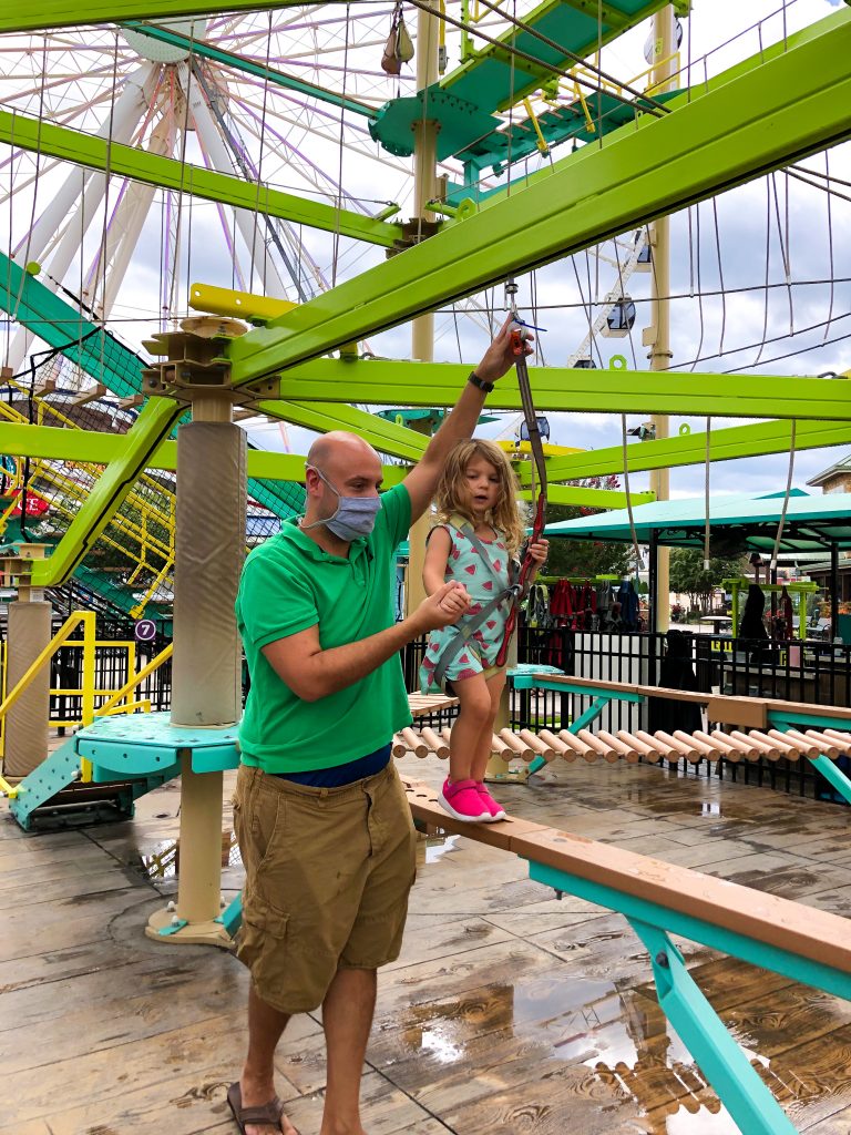 Things To Do In Pigeon Forge Logsosi