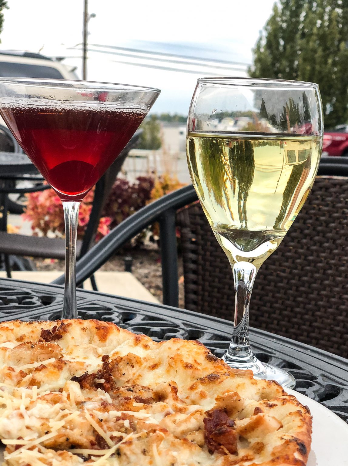 The 17 Best Restaurants In Richmond Indiana • Consistently Curious