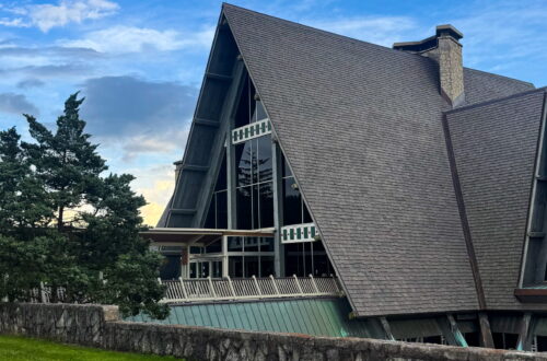 hueston woods lodge and conference center