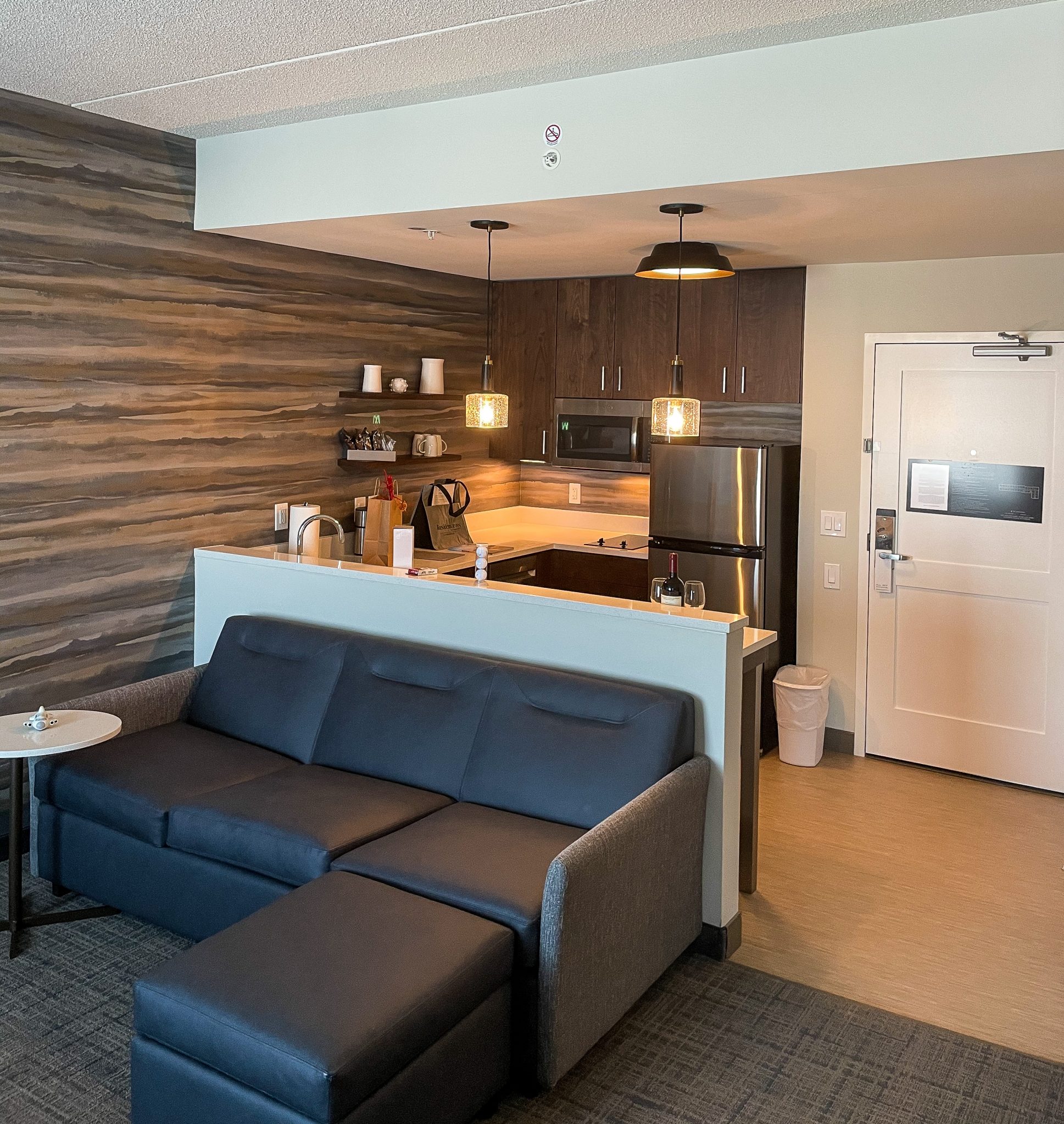 15 Indoor Family Fun Things To Do In Columbus, Ohio