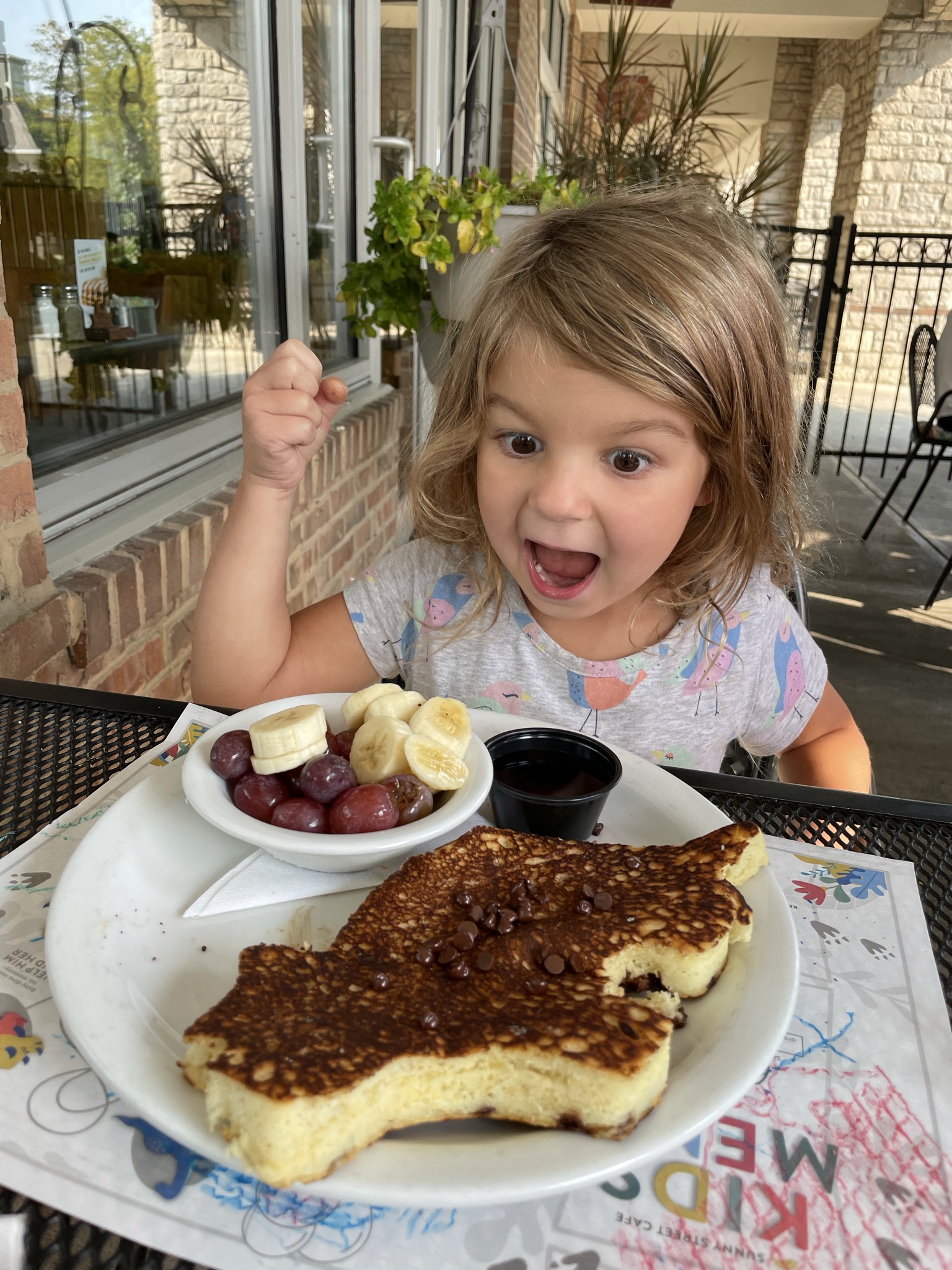 23 Fun Things To Do In Dublin Ohio This Fall