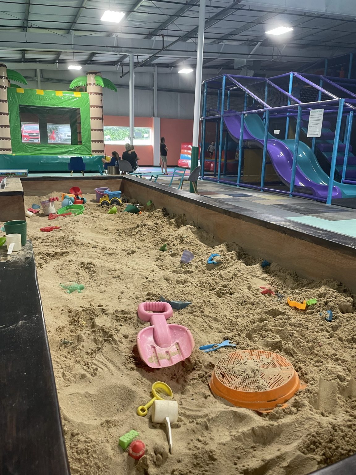 35 Fun Things To Do In Cincinnati Ohio With Kids