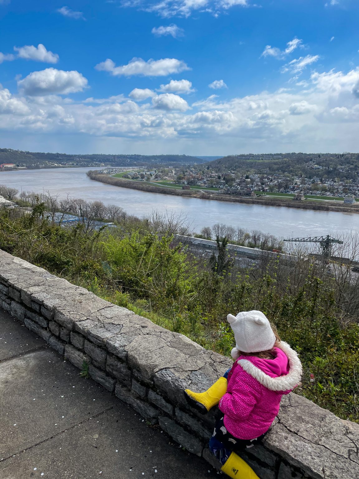 35 Fun Things To Do In Cincinnati Ohio With Kids