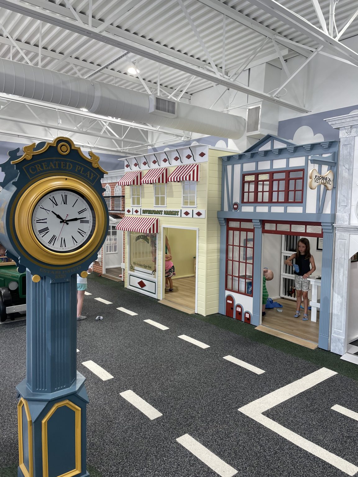 35 Fun Things To Do In Cincinnati Ohio With Kids