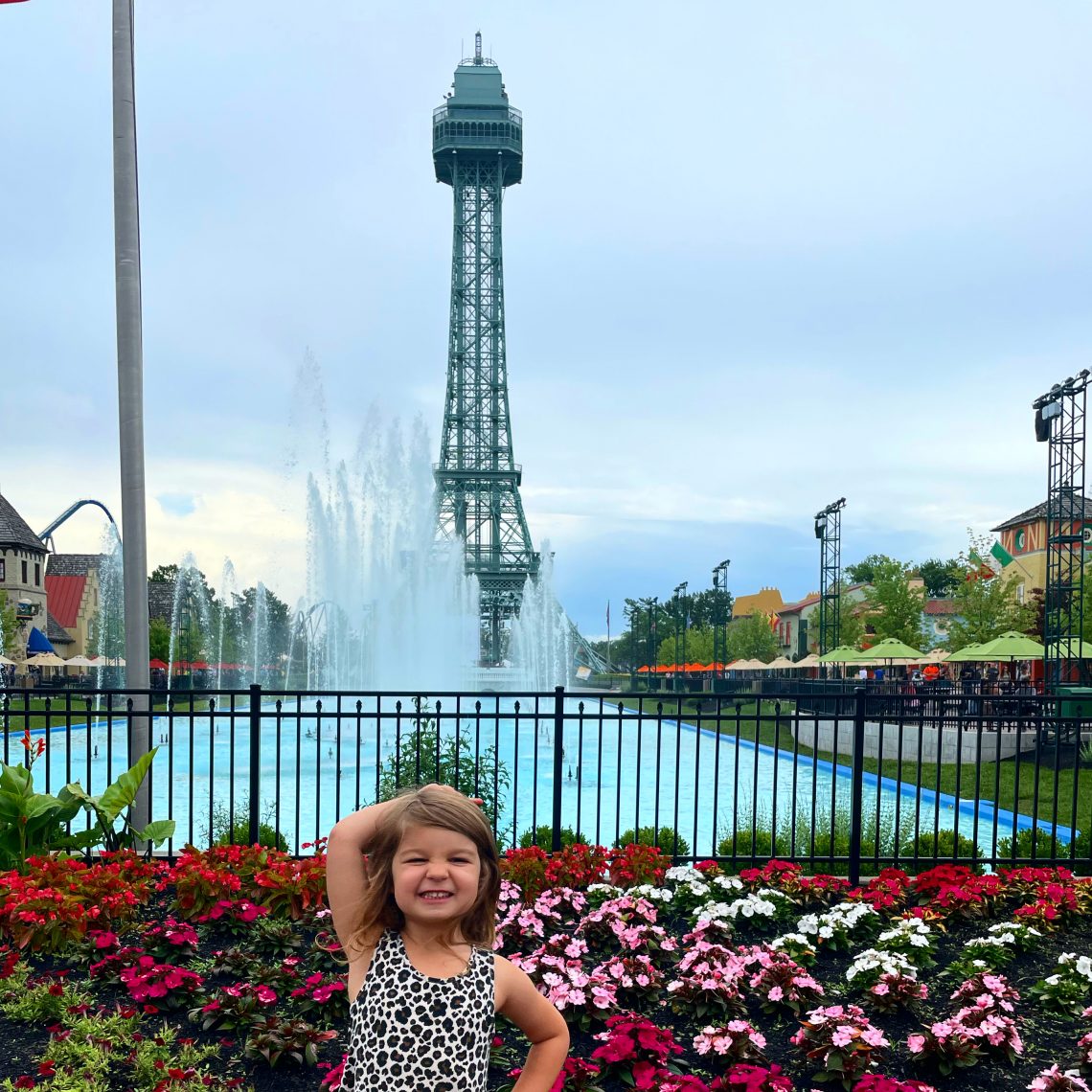 35 Fun Things To Do In Cincinnati Ohio With Kids