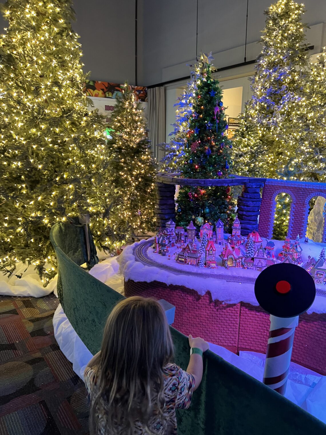 The Best Things To Do In Cincinnati For New Year’s Eve With Kids in 2023