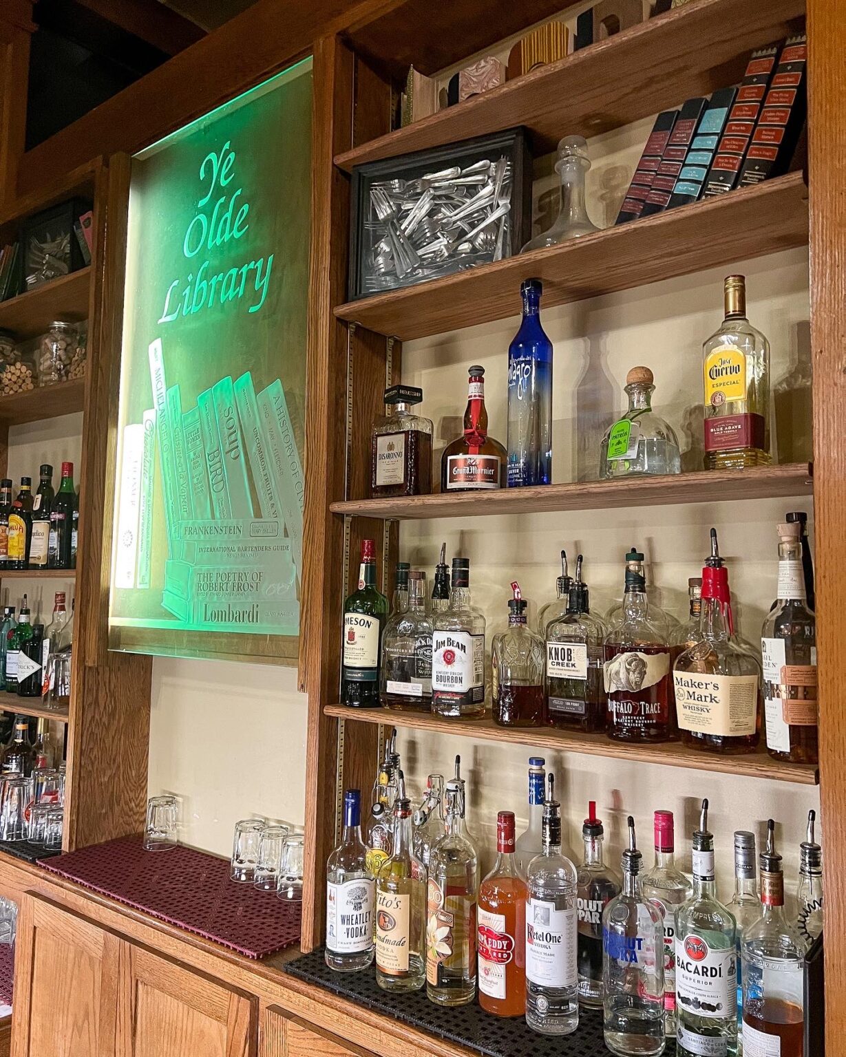 11 Magical Things To Do This Holiday Season Near Carmel, Indiana