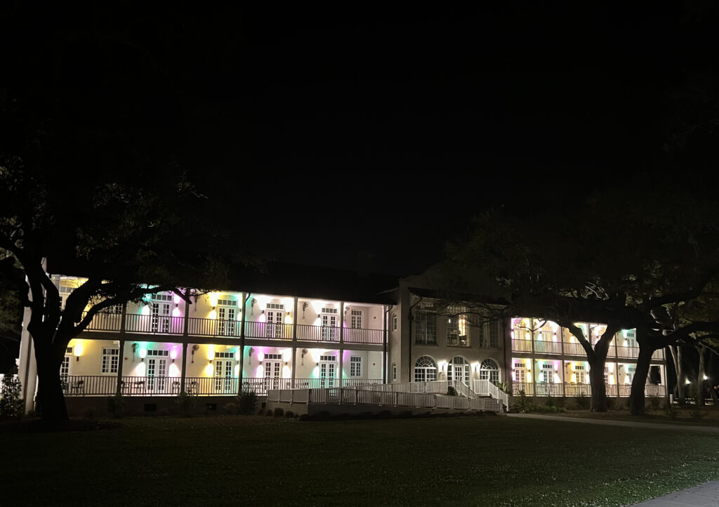 Celebrate Mardi Gras Along The Mississippi Gulf Coast 