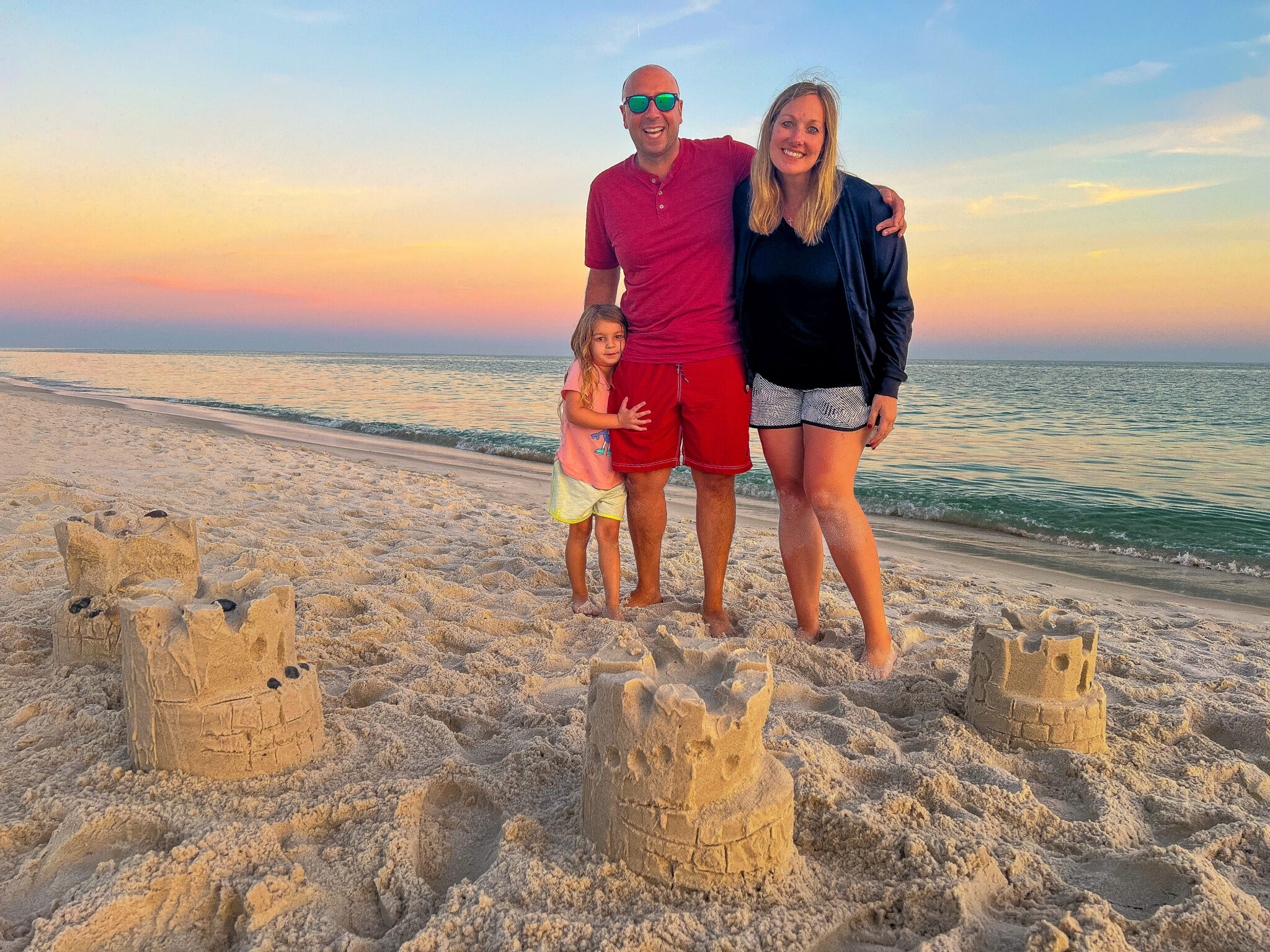 31 Fun Family Activities To Do In Gulf Shores And Orange Beach With Kids