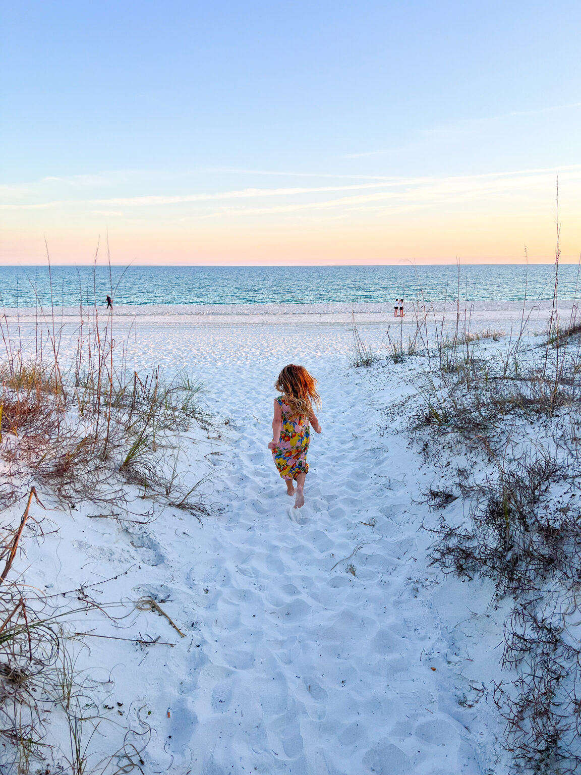 31 Fun Family Activities To Do In Gulf Shores And Orange Beach With Kids