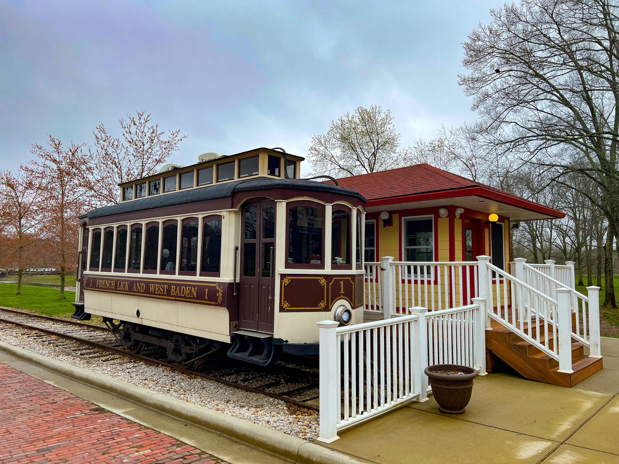 20 Exciting Things To Do In French Lick Indiana